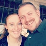 Ryan Coomer - @thatcoomerguy - Instagram
