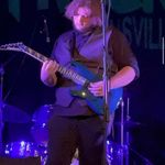 Ryan Coomer - @rcoomer06 - Instagram