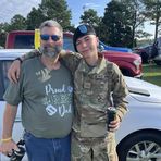 Ryan Coomer - Facebook