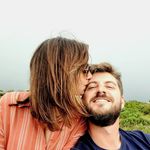 Ryan Coomer - @ryan_r_coomer - Instagram