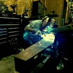 Ryan Coomer - @ryan.coomer.12 - Instagram