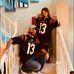 Ryan Coomer - Facebook