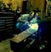 Ryan Coomer - Facebook