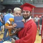 Ryan Coomer - @coomer_ryan - Instagram