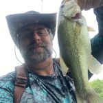 Ryan Coomer - @coomerryan - Instagram