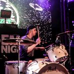 Ryan Coomer - Facebook