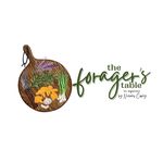 Nicholas Ryan Copley - @theforagerstableohio - Instagram