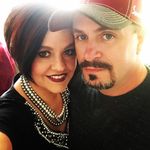 Ryan & Billie Copley - @ryanbilliecopley - Instagram