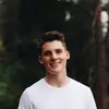 Ryan Copley903 - @ryan.copleyy - TikTok