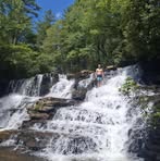Ryan Copley - Facebook