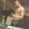 Ryan Copley - @ryan.copley7 - TikTok