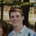 Ryan Copley - @ryan.copleyy - Instagram