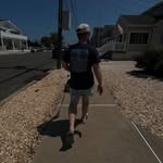 Ryan Copley - @ryancopley - Instagram
