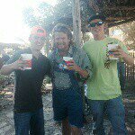 Ryan Copley - @scrandallous - Instagram