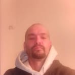Ryan Copley - Facebook