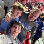 Ryan Copley - @_ryancopley_ - Instagram