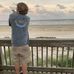 Ryan Copley - Facebook