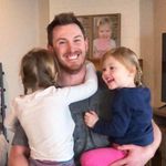Ryan Copley - @ryancopleypt - Instagram