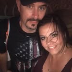 Ryan Copley - @copley.ryan - Instagram
