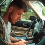 Ryan Copley - @beatsbypreheat - Instagram