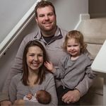 Ryan Copley - @rjc_0317 - Instagram