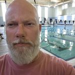 Ryan Copley - @162ryan - Instagram