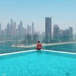 Ryan Copley - @copleyr7 - Instagram