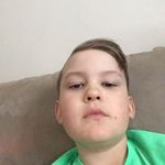 Ryan copley - @4447ryan - Instagram