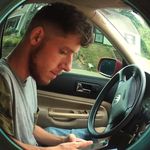 Ryan Copley - @rccboii93 - Instagram