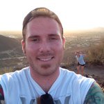 Ryan Copley - @ryancopley37 - Instagram