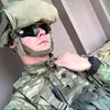 Ryan Copley - @ryancopley4 - TikTok