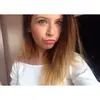 Ryan_Copley - @Ryan_Copley - TikTok