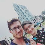 Ryan Copley - @ryan.copley - Instagram