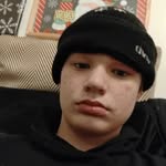 Ryan Copley - @rgod420 - Instagram