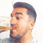 Ryan Copley - @ryan__copley - Instagram