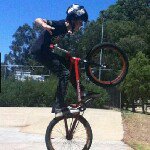 Ryan Copley - @ryan_copley_ - Instagram