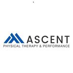 Ryan Copley - @ascentptandperformance - Instagram
