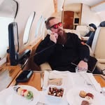 Ryan Copley - @ry_copley - Instagram