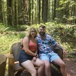 Ryan Copley - @ryan_copley - Instagram