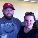 Ryan Copley - @ryan.copley43 - Instagram