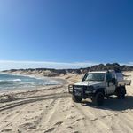 Ryan Copley - @rockstarryan - Instagram