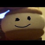 Ryan Copley - @ryan_copley2003 - Instagram