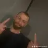 Ryan Copley - @ryancopley0 - TikTok