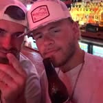 Ryan - @ryan_copley34 - Instagram