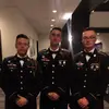 ryancopley360 - @ryancopley360 - TikTok