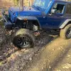 ryancopley473 - @ryancopley473 - TikTok