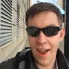ryancopley83 - @ryan.c369 - TikTok
