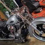 Ryan Coppage - @ryancoppage - Instagram