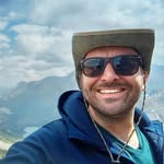 Ryan Coppage - @coppageclay - Instagram