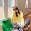 ryanshbcoppage - @ryanshbcoppage - TikTok